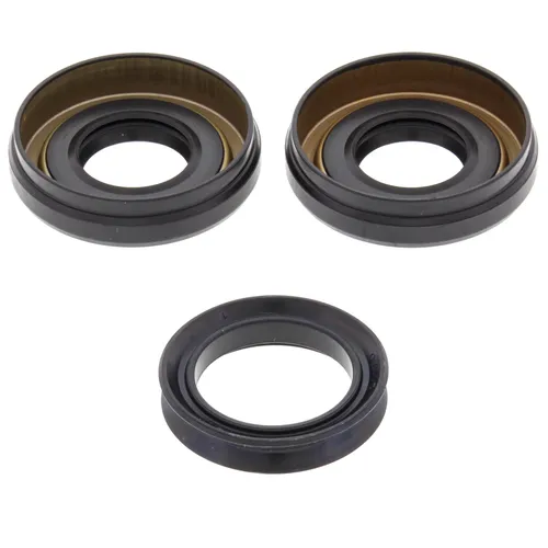 All Balls Front Differential Seal Kit