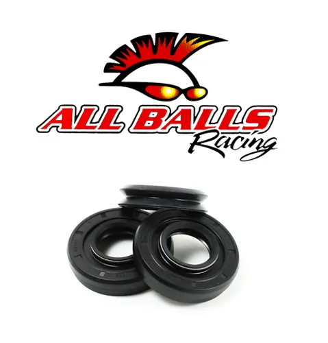 All Balls Front Differential Seal Kit