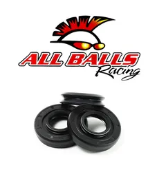 All Balls Front Differential Seal Kit
