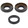 All Balls Front Differential Seal Kit