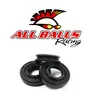 All Balls Front Differential Seal Kit