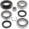 All Balls Rear Differential Bearing  Kit for Honda TRX500