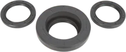 Moose Rear Axle Differential Seals Only Kit