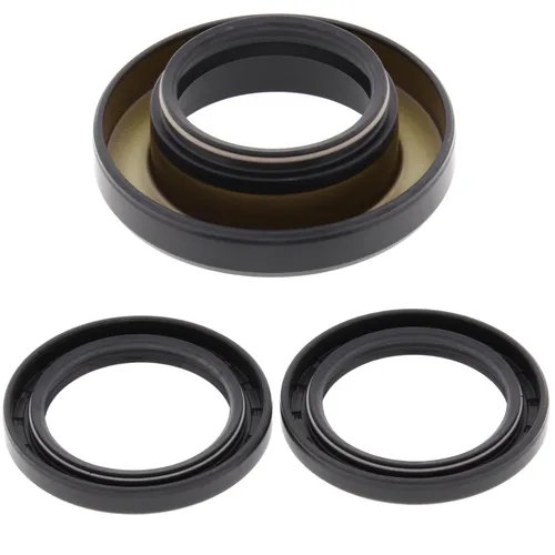 All Balls Rear Differential Seal Kit