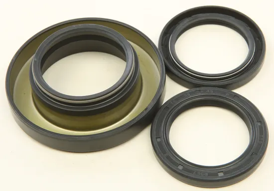 All Balls Rear Differential Seal Kit