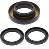 All Balls Rear Differential Seal Kit