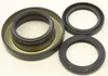 All Balls Rear Differential Seal Kit