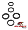 All Balls Rear Differential Seal Kit