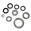 AB Rear Differential Bearing  Kit for Suzuki LTA500F LTF500F