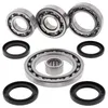 AB Rear Differential Bearing  Kit for Suzuki LTA500F LTF500F