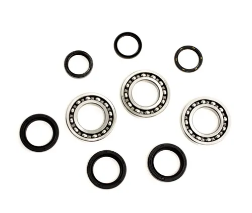 All Balls Front Differential Bearing  Kit for Polaris ATV UTV