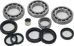 All Balls Front Differential Bearing  Kit for Polaris ATV UTV