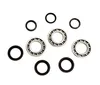 All Balls Front Differential Bearing  Kit for Polaris ATV UTV