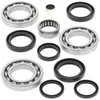 All Balls Front Differential Bearing  Kit for Polaris ATV UTV