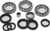 All Balls Front Differential Bearing  Kit for Polaris ATV UTV