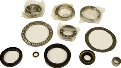AB Front Differential Bearing  Kit Kawasaki Suzuki ATV 360-750