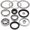 AB Front Differential Bearing  Kit Kawasaki Suzuki ATV 360-750