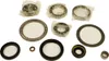 AB Front Differential Bearing  Kit Kawasaki Suzuki ATV 360-750