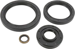 Moose Front Axle Differential Seals Only Kit