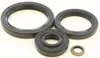 All Balls Front Differential Seal Kit