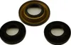 All Balls Rear Differential Seal Kit