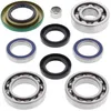 AB Rear Differential Bearing  Kit for Can-Am Outlander Renegade