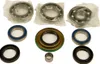 AB Rear Differential Bearing  Kit for Can-Am Outlander Renegade