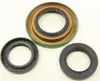 All Balls Rear Differential Seal Kit