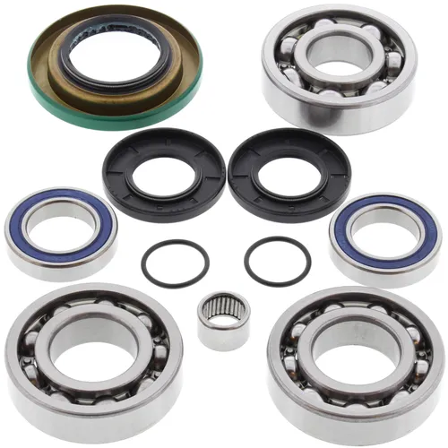 AB Front Differential Bearing  Kit Can-Am Bombardier