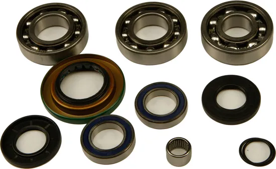 AB Front Differential Bearing  Kit Can-Am Bombardier