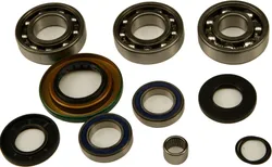 AB Front Differential Bearing  Kit Can-Am Bombardier