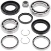 All Balls Rear Differential Bearing  Kit for Honda Rancher 420
