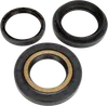 Moose Rear Axle Differential Seals Only Kit