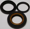 All Balls Rear Differential Seal Kit
