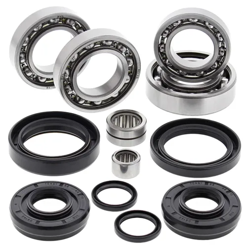 All Balls Front Differential Bearing  Kit for Honda Rancher 420