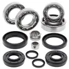 All Balls Front Differential Bearing  Kit for Honda Rancher 420