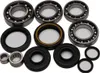 All Balls Front Differential Bearing  Kit for Honda Rancher 420