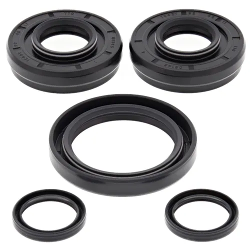 All Balls Front Differential Seal Kit