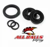 All Balls Front Differential Seal Kit