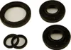 All Balls Front Differential Seal Kit
