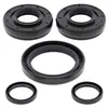 All Balls Front Differential Seal Kit
