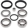 All Balls Rear Differential Bearing  Kit for Arctic Cat ATV UTV