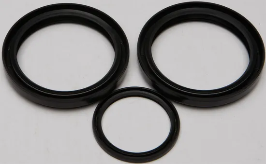 All Balls Rear Differential Seal Kit