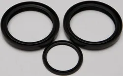 All Balls Rear Differential Seal Kit