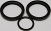 All Balls Rear Differential Seal Kit
