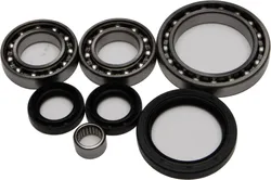 All Balls Front Differential Bearing  Kit for Yamaha ATV UTV