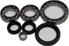 All Balls Front Differential Bearing  Kit for Yamaha ATV UTV