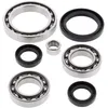 All Balls Front Differential Bearing  Kit for Yamaha ATV UTV