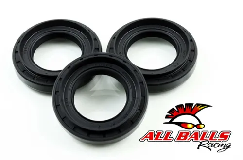 All Balls Rear Differential Seal Kit