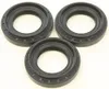 All Balls Rear Differential Seal Kit